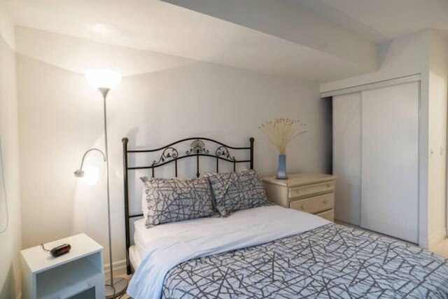 スタイル イン ヨークビル