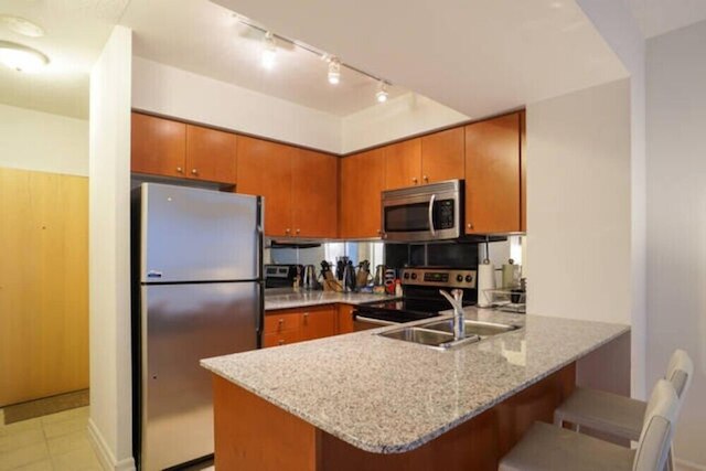 スタイル イン ヨークビル