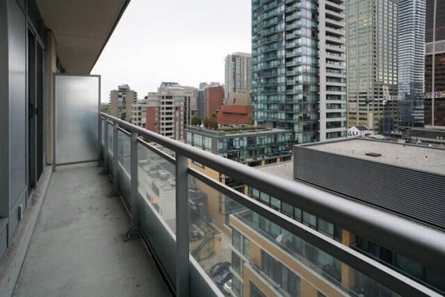 スタイル イン ヨークビル