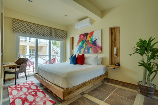 ブリサ オセアノ リゾート