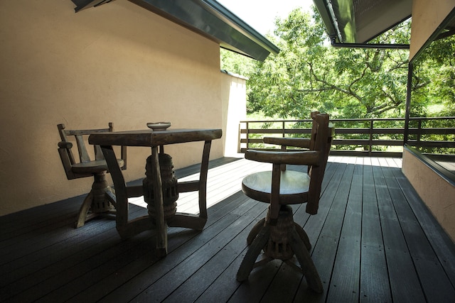 黒川温泉 里の湯 和らく