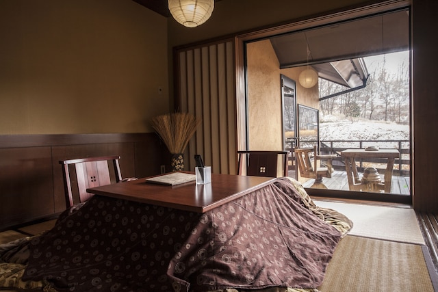 黒川温泉 里の湯 和らく