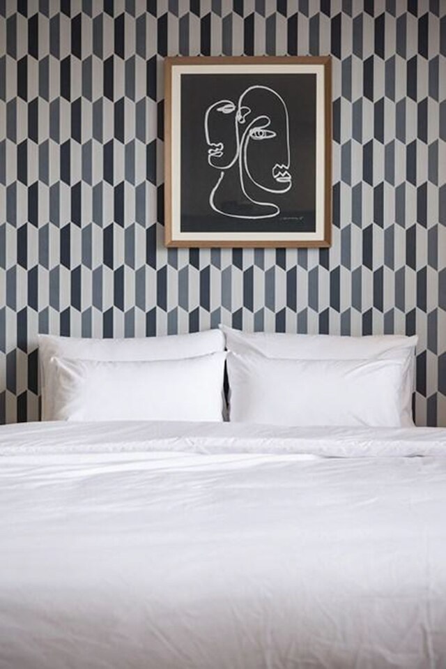 プサン No.25 ヨンホ