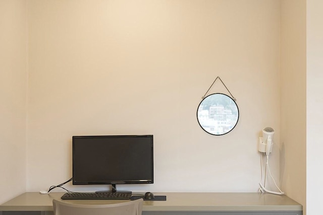 プサン No.25 ヨンホ