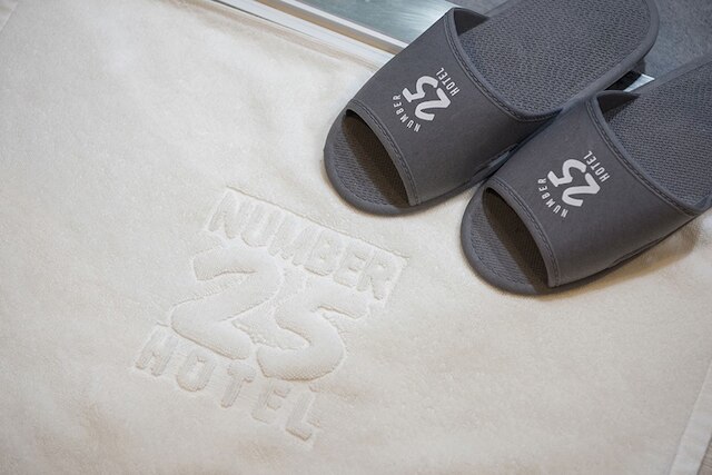 プサン No.25 ヨンホ