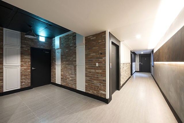 プサン No.25 ヨンホ