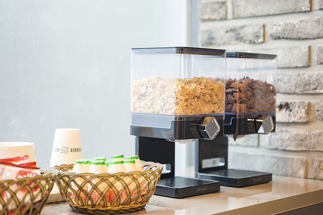 プサン No.25 ヨンホ