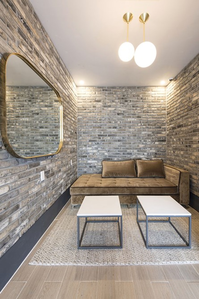 プサン No.25 ヨンホ