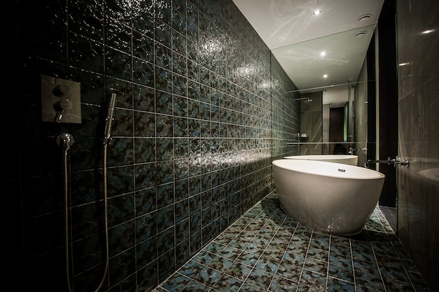 ホテル アマーレ