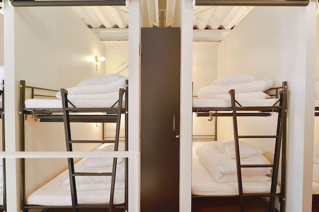 チルル コーヒーアンドホステル