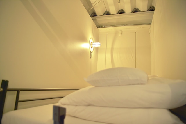 チルル コーヒーアンドホステル