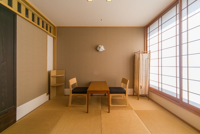 CHAHARU離れ 道後夢蔵