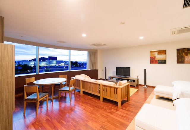 ヴィラ テラス 大村 ホテル & リゾート