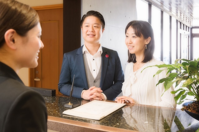 ヴィラ テラス 大村 ホテル & リゾート