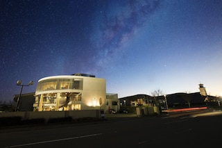 ヴィラ テラス 大村 ホテル & リゾート