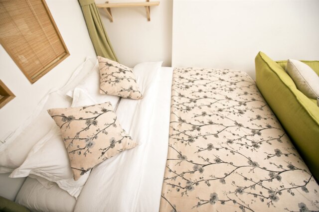 ウエストレイク ロンシャン ブティック ホテル (杭州西湖陇上精品酒店)