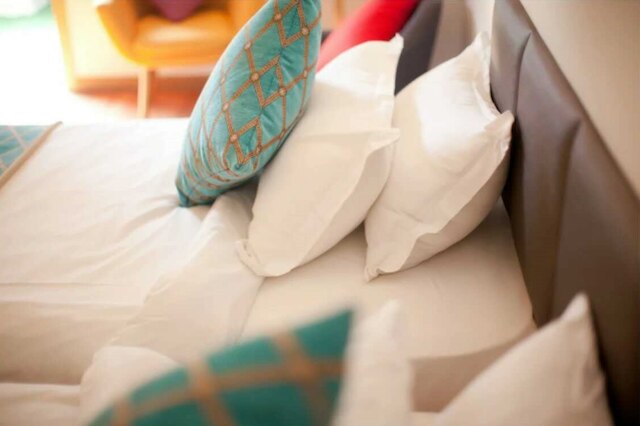 ウエストレイク ロンシャン ブティック ホテル (杭州西湖陇上精品酒店)