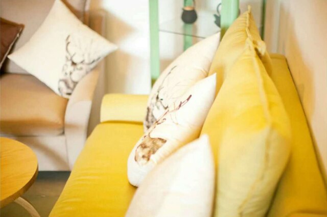 ウエストレイク ロンシャン ブティック ホテル (杭州西湖陇上精品酒店)