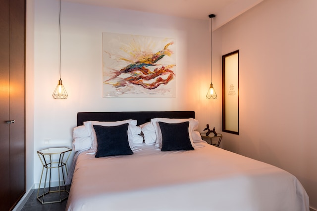 プエルタ カテドラル インディアス ロフツ