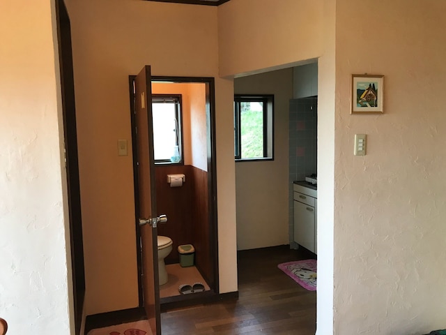 マリンビューしまね