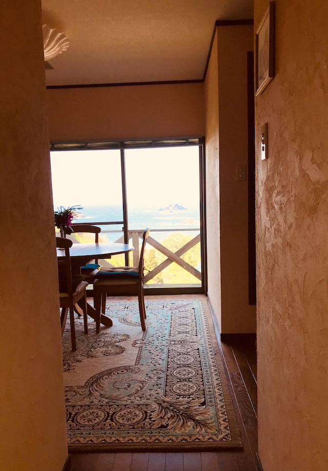 マリンビューしまね