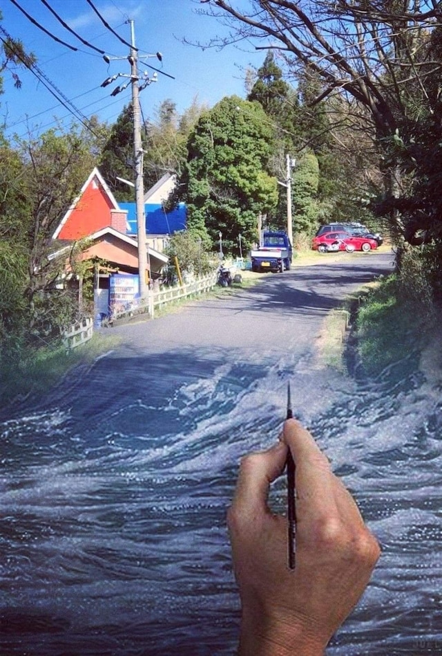 マリンビューしまね