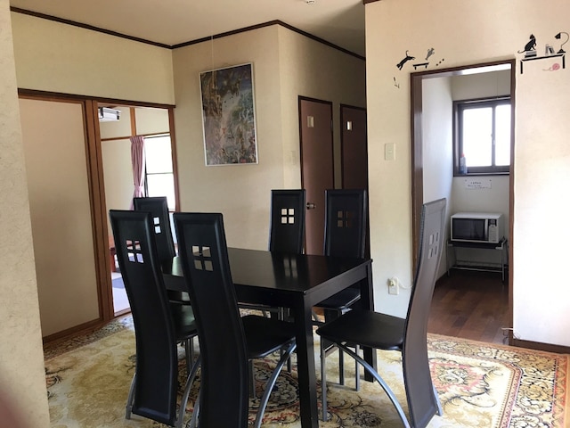 マリンビューしまね