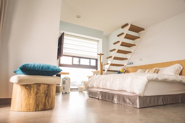 ヴィラ アイリス (愛麗詩會館)