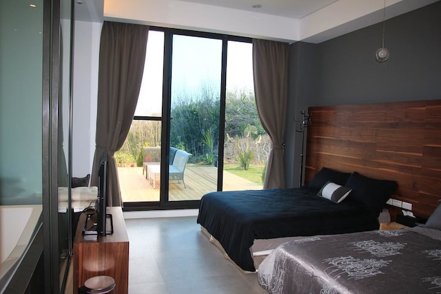 ヴィラ アイリス (愛麗詩會館)