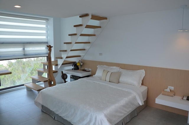 ヴィラ アイリス (愛麗詩會館)