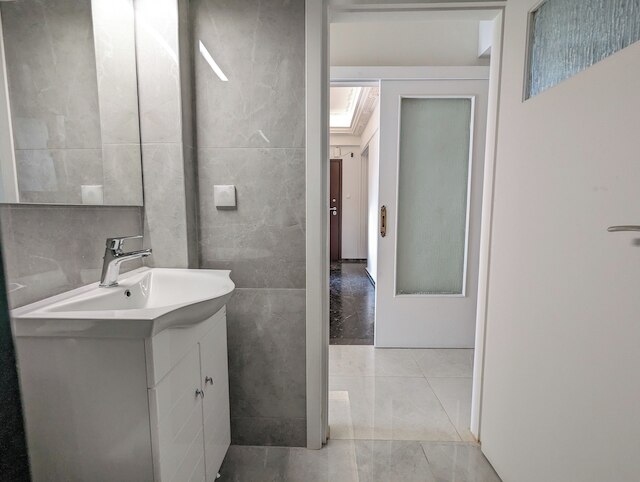 アクロポリス ビュー ドリーム アパートメンツ