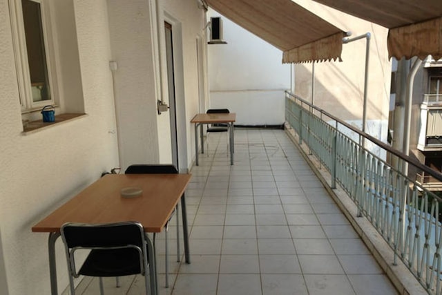 ビクトリア スカイ アパートメンツ