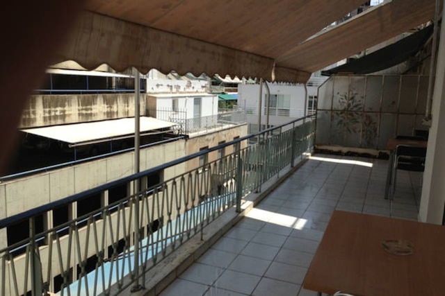 ビクトリア スカイ アパートメンツ