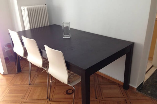 ビクトリア スカイ アパートメンツ