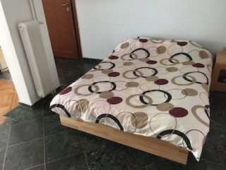 ビクトリア スカイ アパートメンツ