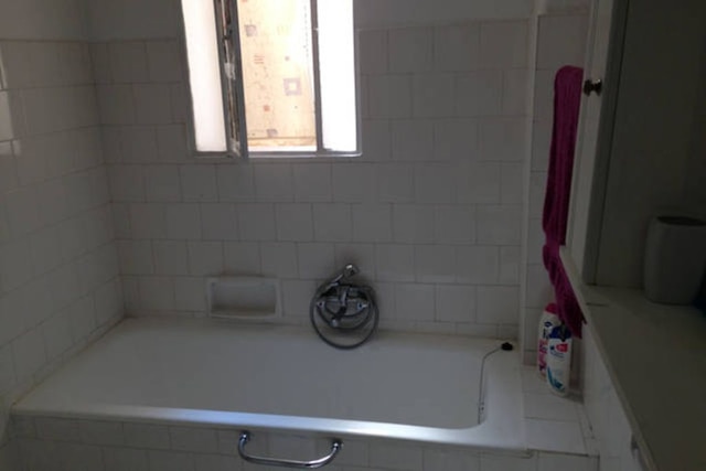 ビクトリア スカイ アパートメンツ