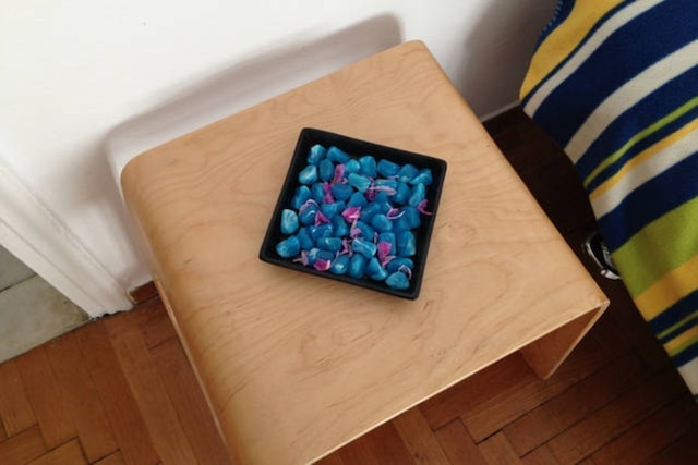 ビクトリア スカイ アパートメンツ