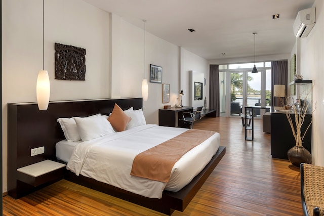 タオ リバーサイド レジデンス