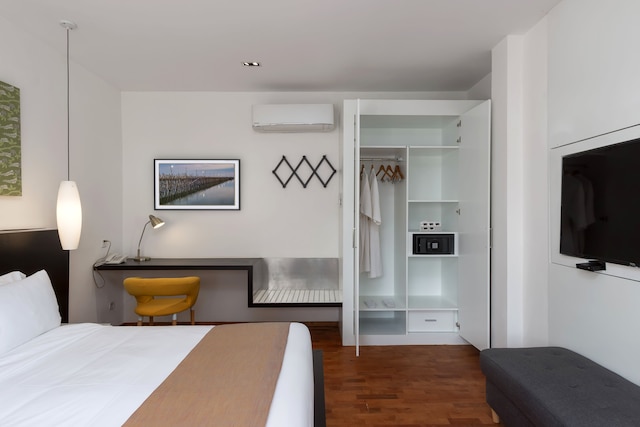 タオ リバーサイド レジデンス