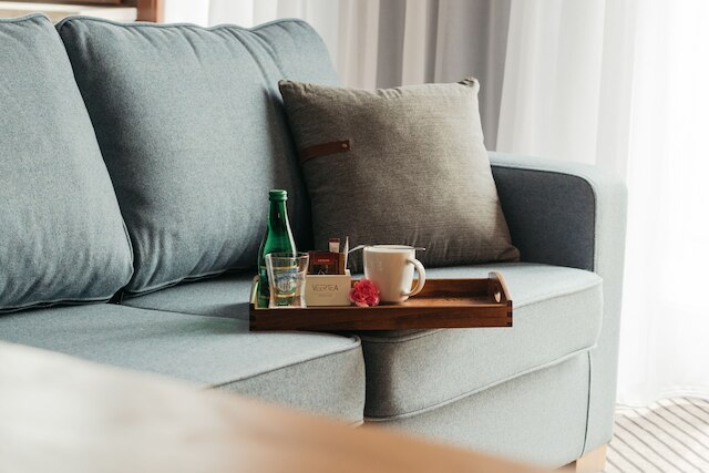 アベナ ブティック ホテル バイ アルテリー ホテルズ