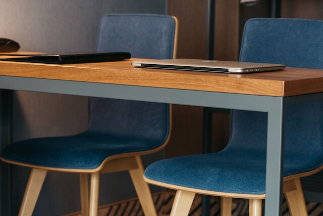 アベナ ブティック ホテル バイ アルテリー ホテルズ