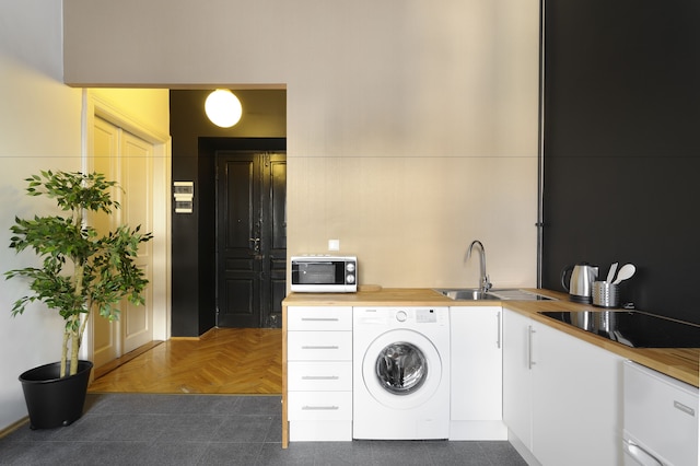 エコイデア - ステーション アパートメンツ