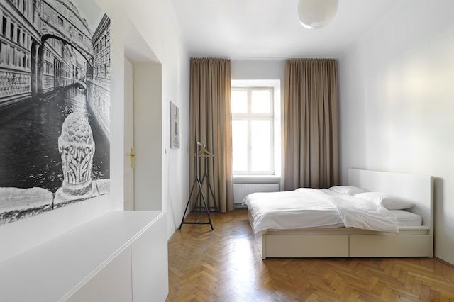 エコイデア - ステーション アパートメンツ