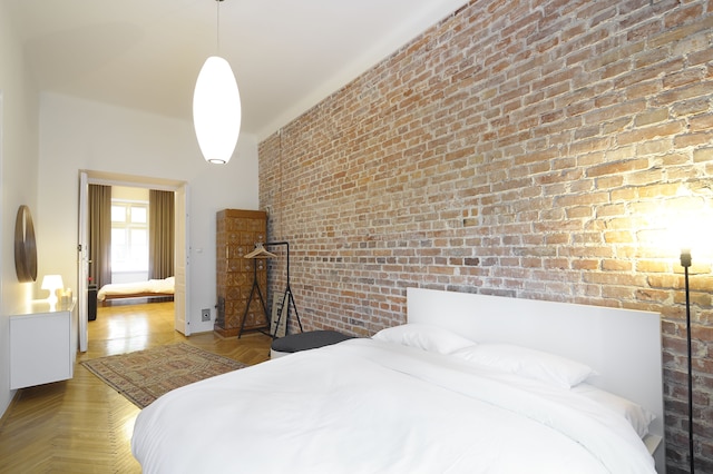 エコイデア - ステーション アパートメンツ