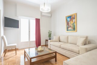 ビクトリア ベスト アパートメンツ