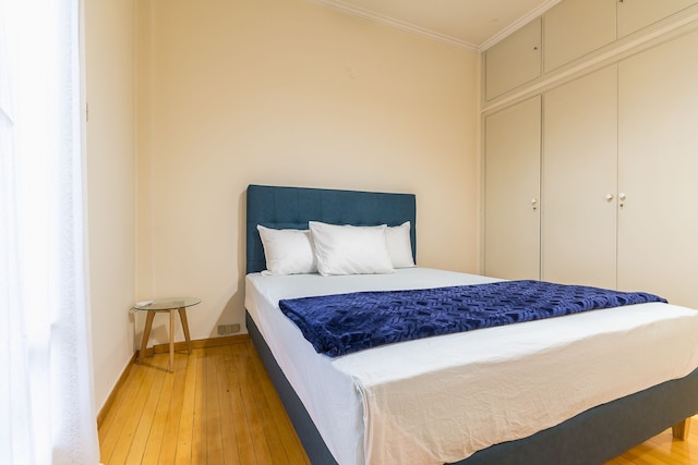 ビクトリア クイーンズ パラダイス アパートメンツ