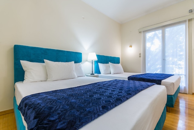 ビクトリア クイーンズ パラダイス アパートメンツ