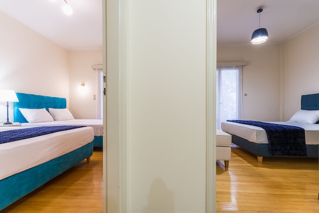 ビクトリア クイーンズ パラダイス アパートメンツ