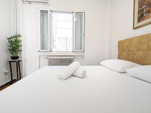 ビクトリア グランド パレス アパートメンツ