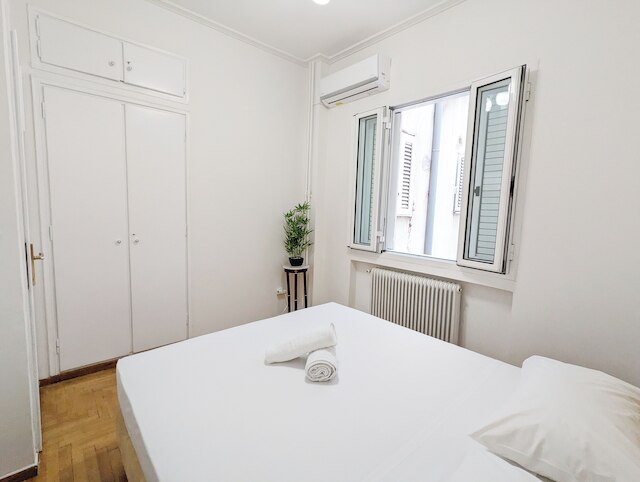 ビクトリア グランド パレス アパートメンツ